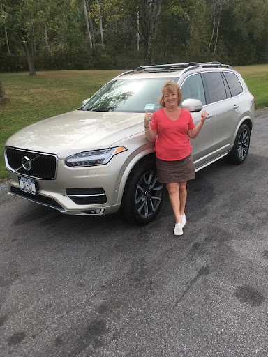 Car Dealer «Alan Byer Auto Sales, Inc.», reviews and photos, 1230 W Genesee St, Syracuse, NY 13204, USA