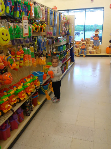 Craft Store «Hobby Lobby», reviews and photos, 5103 Harvey St, Norton Shores, MI 49444, USA