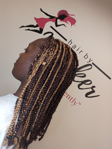 Beauty Salon «Sola Salon Studios», reviews and photos, 6994 Heisley Rd, Mentor, OH 44060, USA