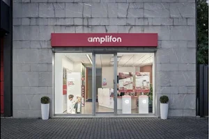 Amplifon image