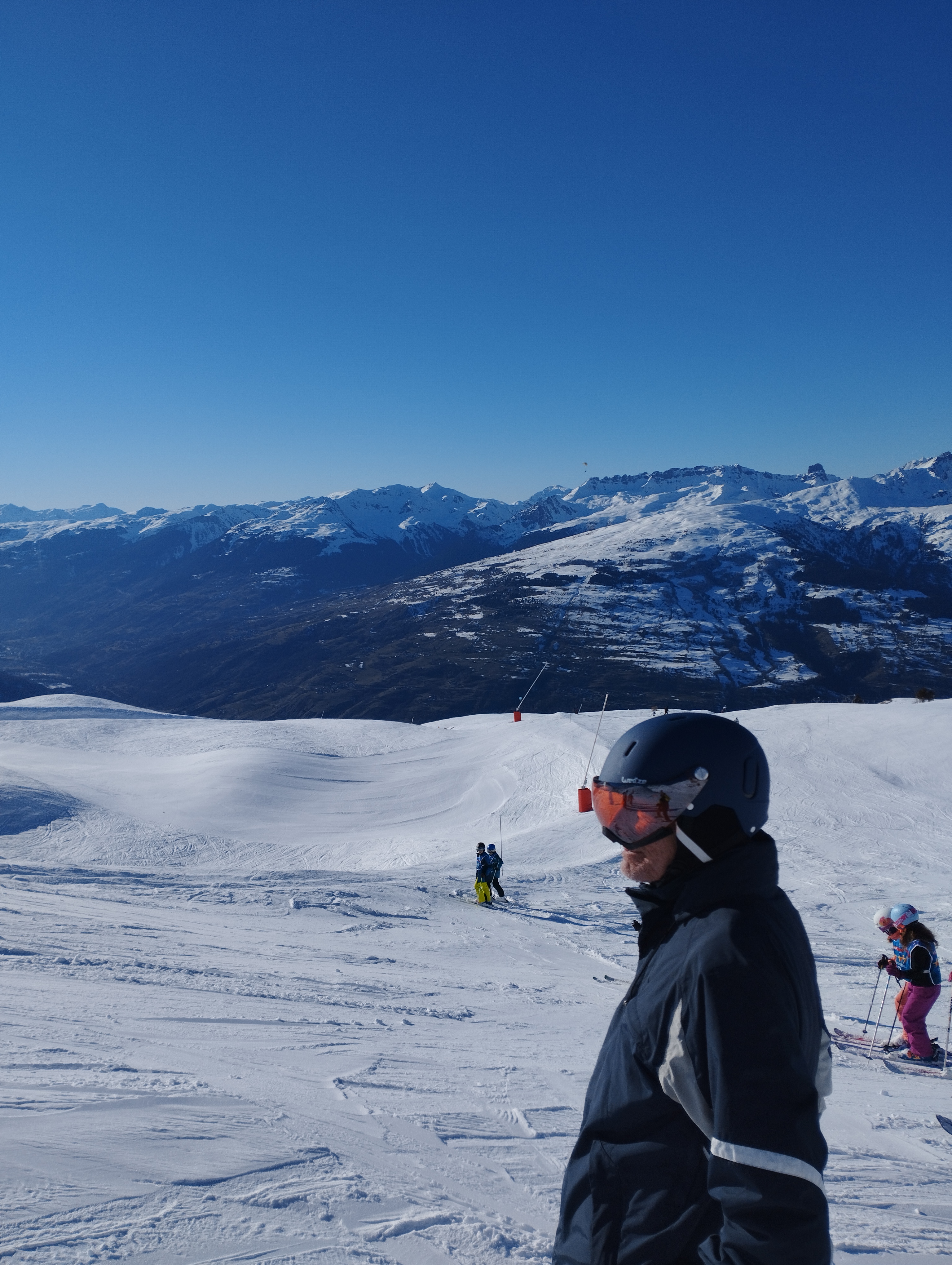 Photo n° 4 de l'avis de audrey.i fait le 05/03/2023 à 12:12