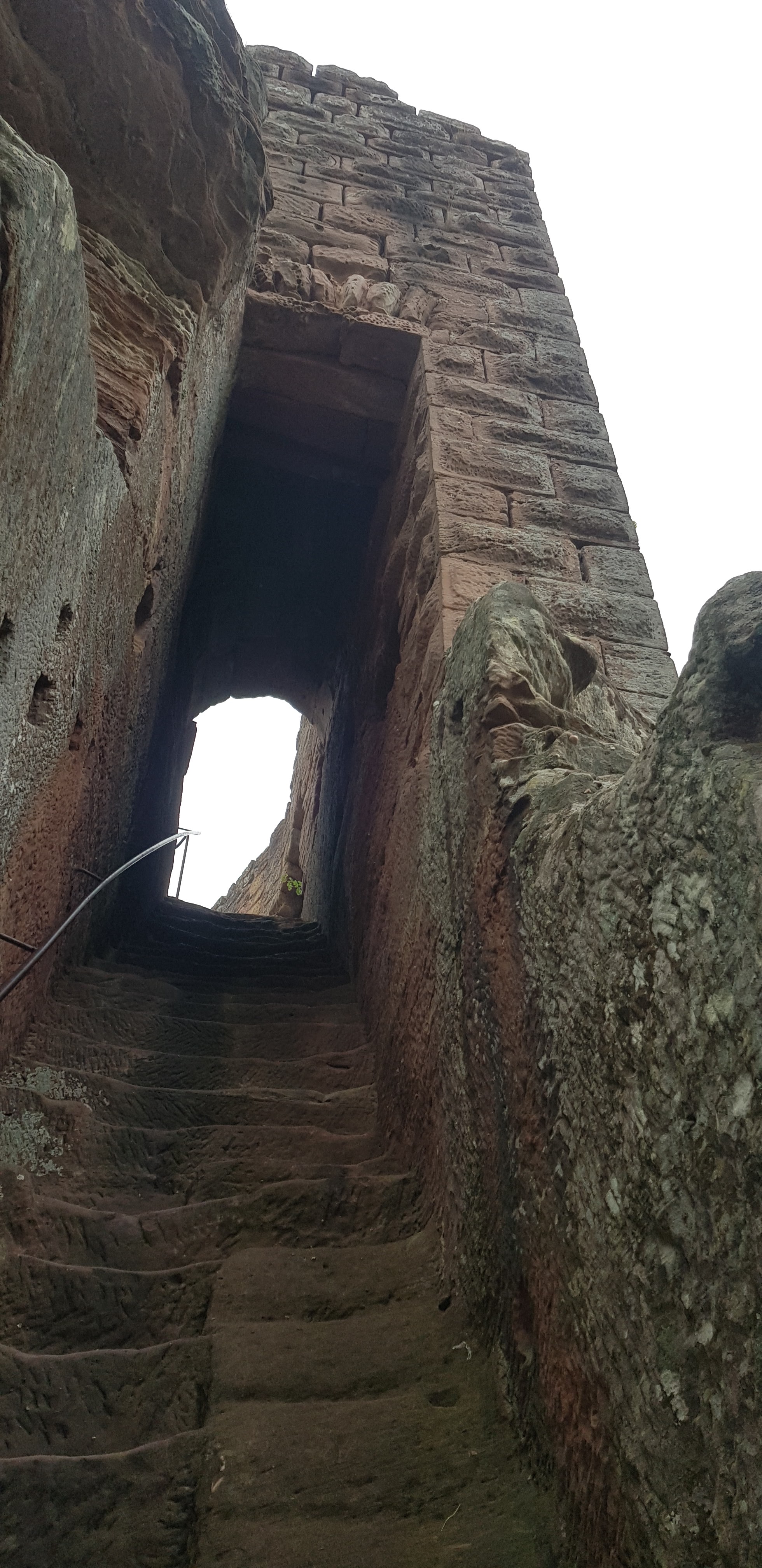 Photo n° 15 de l'avis de David.a fait le 28/08/2018 à 23:26