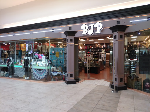 Shopping Mall «South Hill Mall», reviews and photos, 3500 S Meridian #494, Puyallup, WA 98373, USA