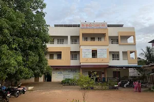Sugam Medical Centre image