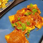 Photo n°4 de l'avis de Jonathan.o fait le 27/02/2019 à 13:56 sur le  Derby à Vipiteno