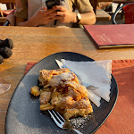 Photo n°1 de l'avis de Charles.r fait le 03/12/2023 à 22:24 sur le  Caffè Val d'Anna à Urtijëi