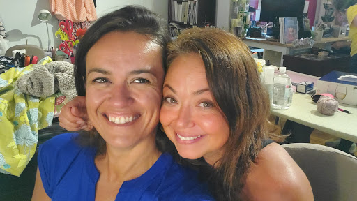 Sewing Shop «Stitch House Dorchester», reviews and photos, 846 Dorchester Ave, Dorchester, MA 02125, USA