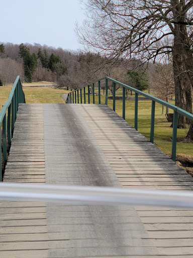 Golf Resort «Byrncliff Golf Resort & Banquets», reviews and photos, 2357 Humphrey Rd, Varysburg, NY 14167, USA