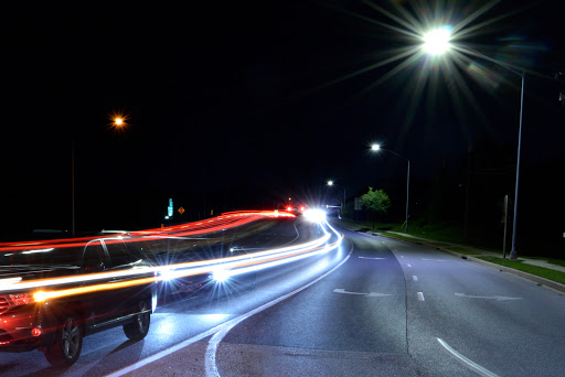 Electrician «Haramis Electric», reviews and photos, 2146 Priest Bridge Court #19, Crofton, MD 21114, USA