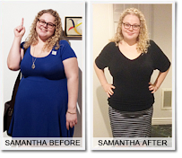 Scottsdale Weight Loss Center Glendale - Photo 7 - Car repair in Glendale, AZ, Phoenix