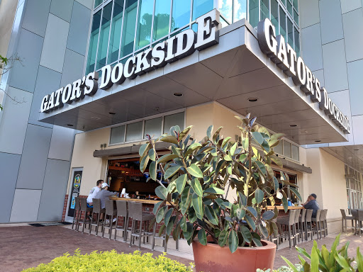 Shopping Mall «Sodo Shopping Center», reviews and photos, S Orange Ave & E Grant St, Orlando, FL 32806, USA