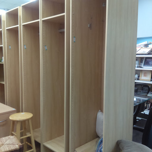 Thrift Store «Goodwill of Silicon Valley», reviews and photos