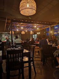 Photo n°111 de La Villa Brasserie Italienne Roanne Riorges à Roanne ()