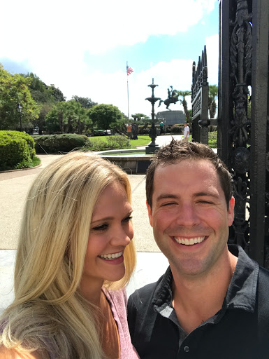 Grocery Store «Whole Foods Market», reviews and photos, 300 N Broad St, New Orleans, LA 70119, USA