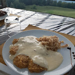 Photo n°2 de l'avis de antonello.a fait le 24/08/2020 à 15:06 sur le  Malga Brigolina à Trento