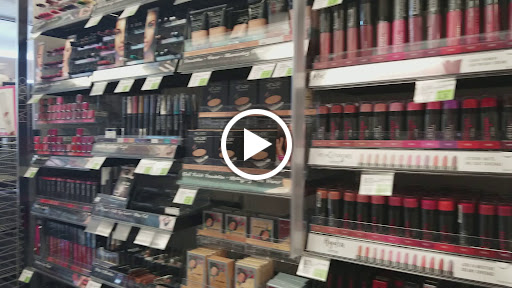 Beauty Supply Store «Sally Beauty», reviews and photos, 1134 Commerce Blvd, Dickson City, PA 18519, USA