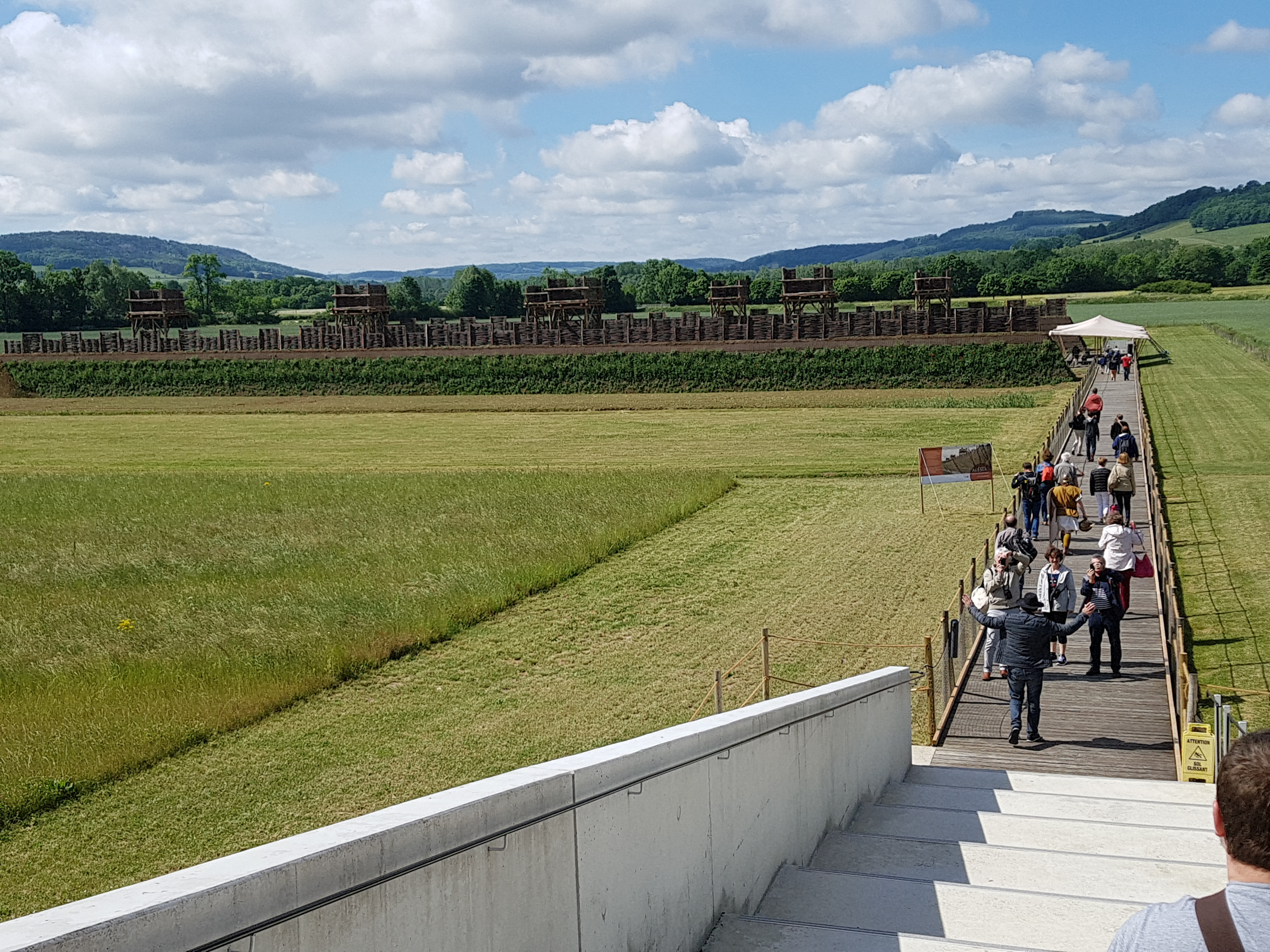 Photo n° 2 de l'avis de Ganath,.h fait le 04/06/2017 à 14:43