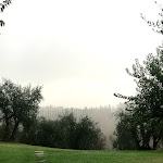 Photo n°6 de l'avis de Jake.i fait le 27/09/2020 à 08:49 sur le  Ca' Bianca Tuscany Relais à Siena