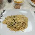 Photo n°1 de l'avis de Mauro.r fait le 08/12/2023 à 07:34 sur le  Re Carlo V à Catania