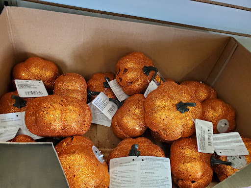 Dollar Store «Dollar Tree», reviews and photos, 11150 Research Blvd, Austin, TX 78759, USA