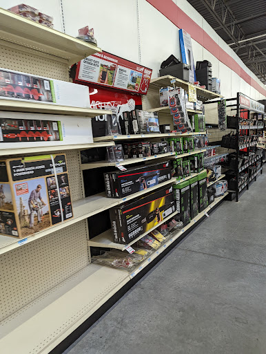 Home Improvement Store «Tractor Supply Co.», reviews and photos, 25606 S Arizona Ave, Chandler, AZ 85248, USA