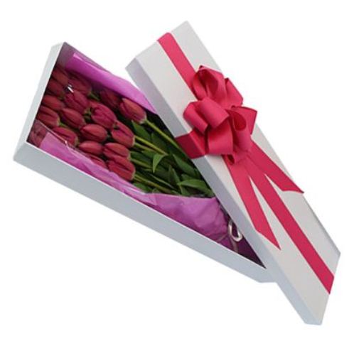 Opiniones de Floreria Tallos y Miel - Rimac en Lima - Floristería