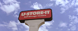 U-Store-It - Photo 2 - Car repair in Abilene, TX, Abilene