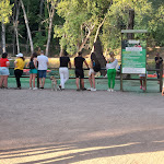 Photo n°6 de l'avis de Amedeo.a fait le 05/09/2023 à 17:54 sur le  Parco del Grassano à San Salvatore Telesino