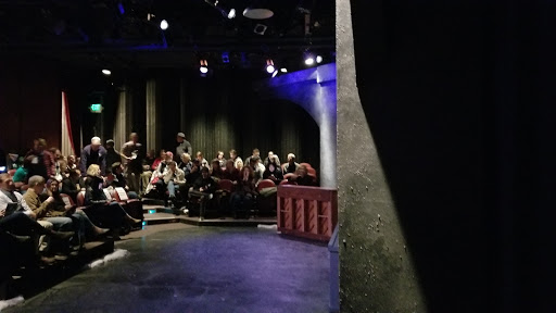 Performing Arts Theater «The Bathhouse Theatre», reviews and photos, 7312 West Green Lake Dr N, Seattle, WA 98103, USA