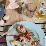 Photo n°1 de l'avis de Serge.C fait le 29/12/2021 à 21:32 sur le  TPCO à Ragusa