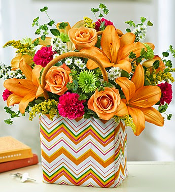 Florist «Snellville Florist», reviews and photos, 2320 Henry Clower Blvd SW, Snellville, GA 30078, USA