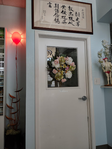 Shopping Mall «Promenade Shopping Center», reviews and photos, 7485 Rush River Dr, Sacramento, CA 95831, USA