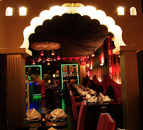 Photos du propriétaire du Restaurant indien Raj Mahal à Amiens - n°3