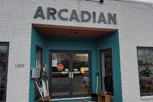 Arcadian Consignment, Vintage & Antique Co. image