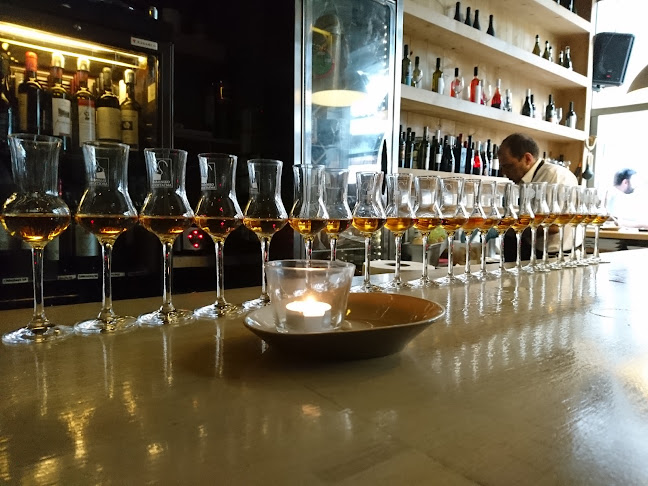 Αριθμός τηλεφώνου Winepoint