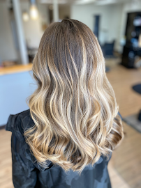 Hair By Ellie Vt. - Photo 5 - Car repair in Burlington, VT, Burlington