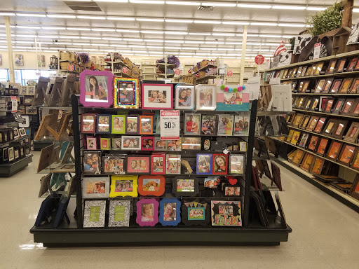 Craft Store «Hobby Lobby», reviews and photos, 5288 Preston Rd, Frisco, TX 75034, USA