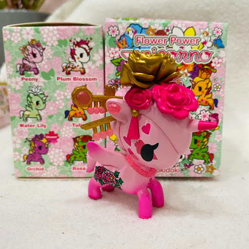 Gift Shop «Kawaii Gifts», reviews and photos, 5413 Walnut St, Pittsburgh, PA 15232, USA