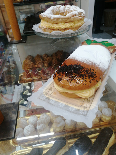 Llaminadures Picarol en Valls, Tarragona