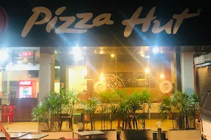 Pizza Hut - Galle image