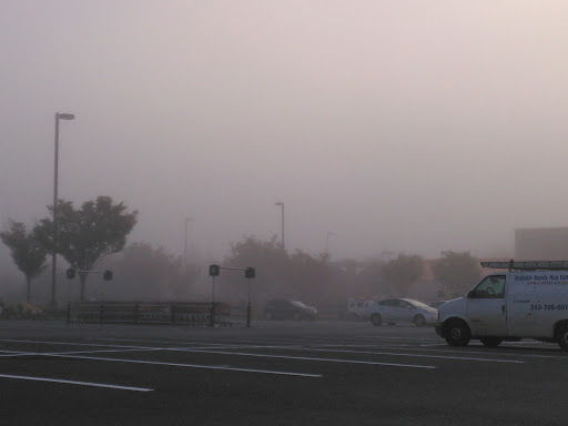 Home Improvement Store «The Home Depot», reviews and photos, 2300 Broadbirch Dr, Silver Spring, MD 20904, USA