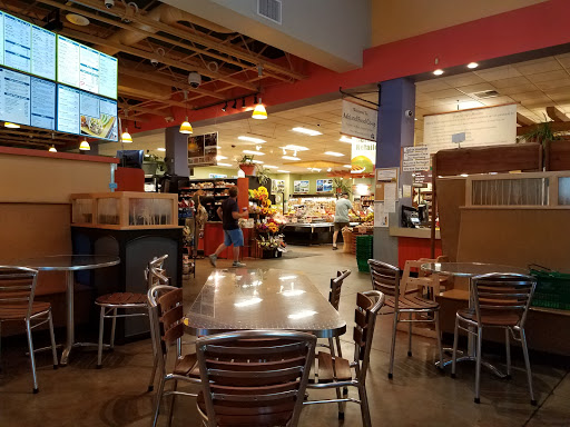 Grocery Store «Ashland Food Co-op», reviews and photos, 237 N 1st St, Ashland, OR 97520, USA