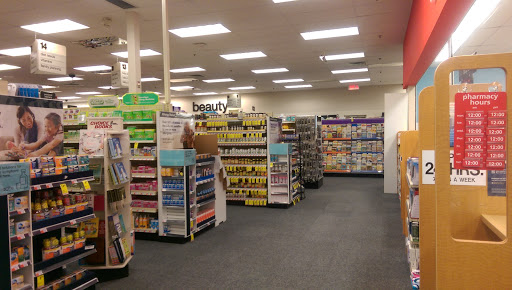 Drug Store «CVS», reviews and photos, 590 Fellsway, Medford, MA 02155, USA