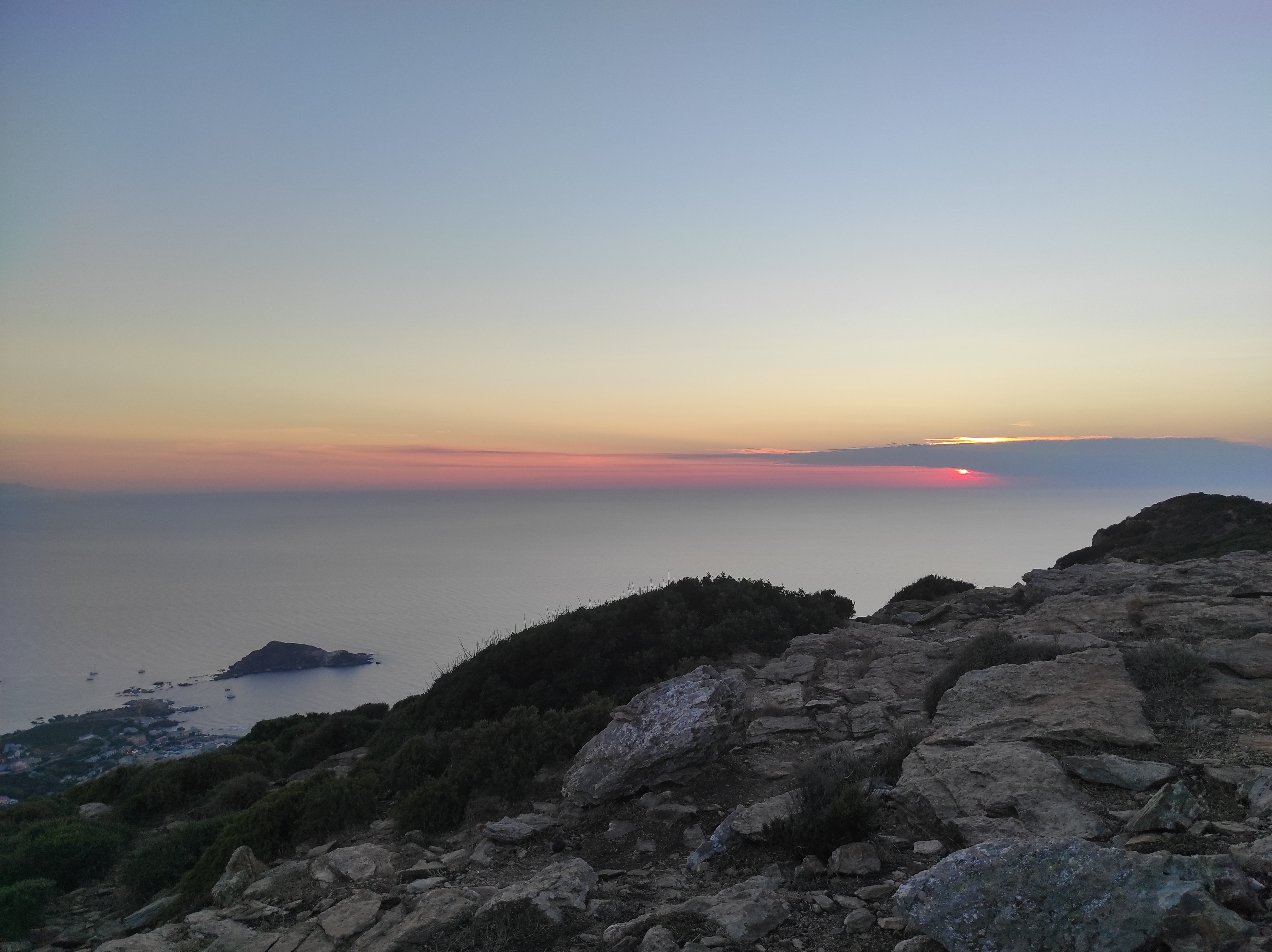 Photo n° 4 de l'avis de Ed.. fait le 20/09/2021 à 17:28