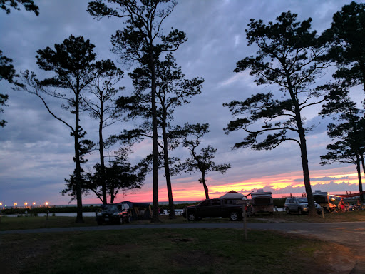 General Store «Cherrystone Resort Store», reviews and photos, 1357 Townfield Dr, Cape Charles, VA 23310, USA