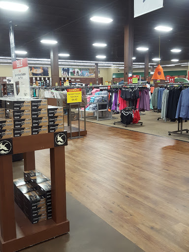 Sporting Goods Store «Gander Mountain», reviews and photos, 19820 Hempstead Hwy, Houston, TX 77065, USA