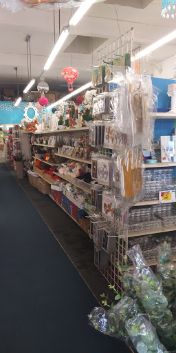 Craft Store «Whittier Crafts», reviews and photos, 4567 Whittier Blvd, Los Angeles, CA 90022, USA