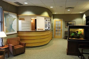 Chaska Dental Center image