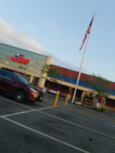 Supermarket «Price Chopper», reviews and photos, 285 N Plainfield Rd, West Lebanon, NH 03784, USA