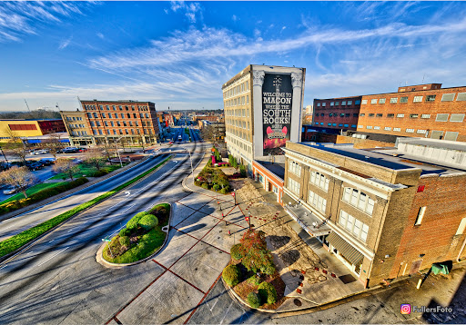 Non-Profit Organization «Better Business Bureau of Central Georgia and the CSRA, Inc.», reviews and photos